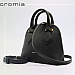 FW2019 CROMIA LADIES BAG PERLA 1404321 NE